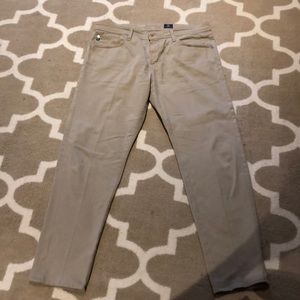 AG pants